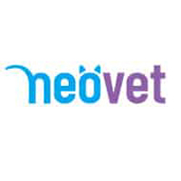 Лаборатория Neovet